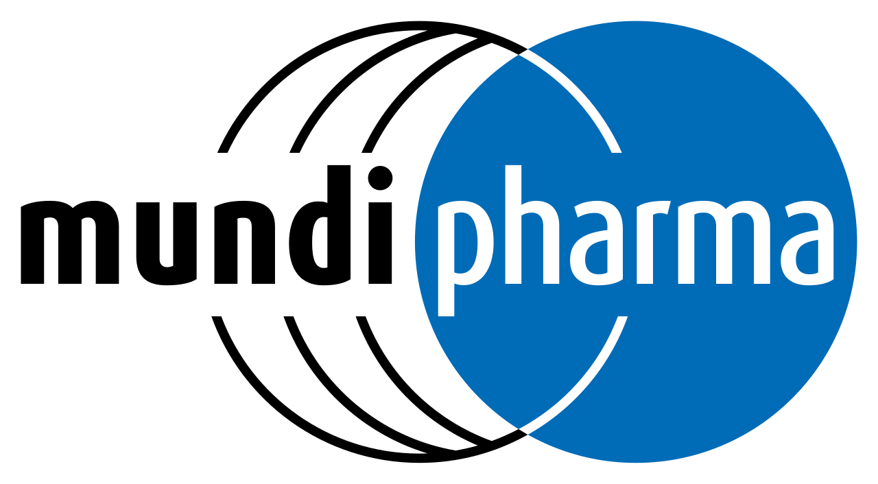 Mundipharma