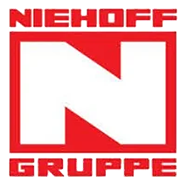 Niehoff-Herborn
