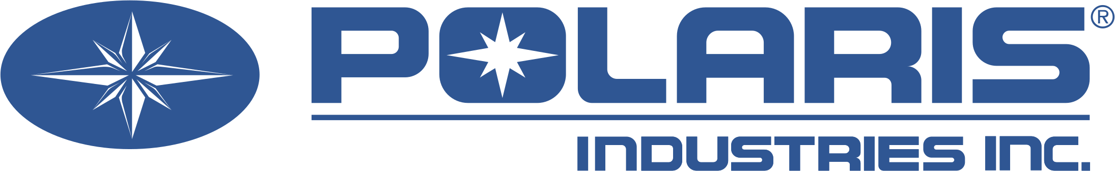 Polaris